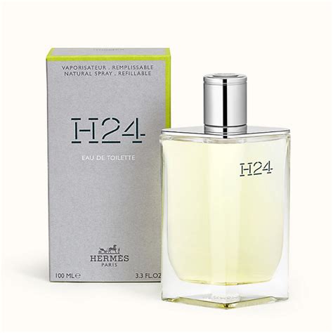 hermes 24h perfume|Hermes h24 price philippines.